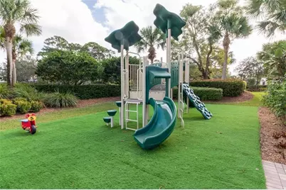 844 SW Pebble Lane, Palm City, FL 34990 - Photo 39