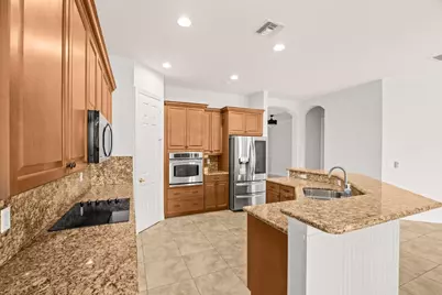 844 SW Pebble Lane, Palm City, FL 34990 - Photo 13