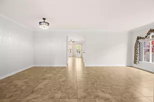844 SW Pebble Ln, Palm City, FL 34990 - Photo 15