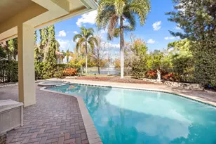 844 SW Pebble Ln, Palm City, FL 34990 - Photo 29