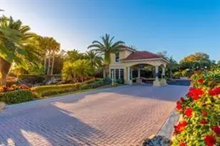 844 SW Pebble Ln, Palm City, FL 34990 - Photo 35