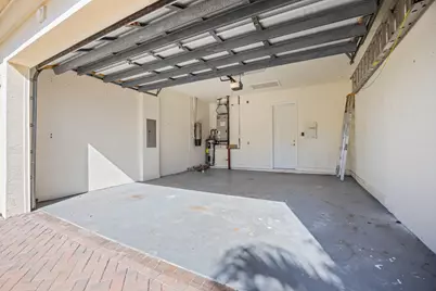 844 SW Pebble Lane, Palm City, FL 34990 - Photo 31