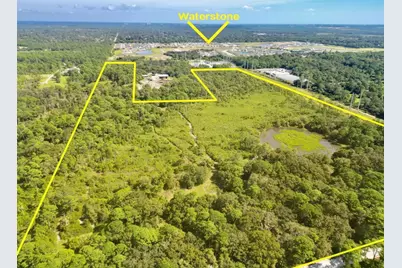 5562 Russakis Road, Fort Pierce, FL 34951 - Photo 3