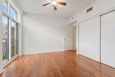 314 Inlet Way #101, Palm Beach Shores, FL 33404 - Photo 33