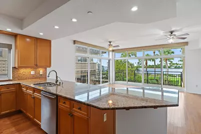 314 Inlet Way #101, Palm Beach Shores, FL 33404 - Photo 15