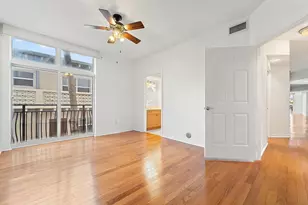 314 Inlet Way, Palm Beach Shores, FL 33404 - Photo 37