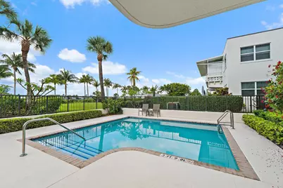 314 Inlet Way #101, Palm Beach Shores, FL 33404 - Photo 41