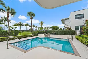 314 Inlet Way, Palm Beach Shores, FL 33404 - Photo 41