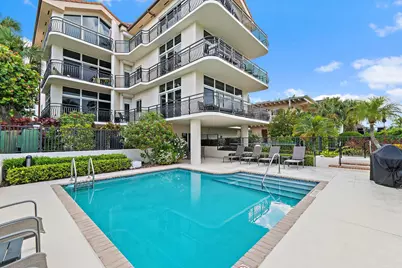 314 Inlet Way #101, Palm Beach Shores, FL 33404 - Photo 43