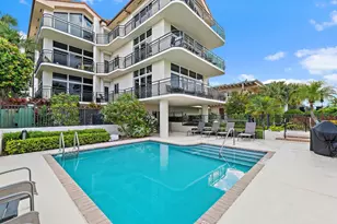 314 Inlet Way, Palm Beach Shores, FL 33404 - Photo 43