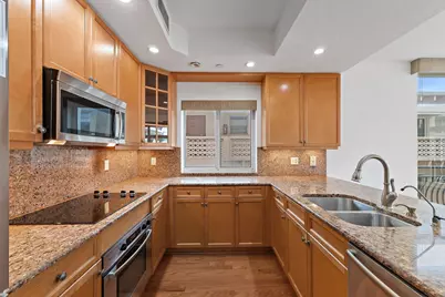 314 Inlet Way #101, Palm Beach Shores, FL 33404 - Photo 19