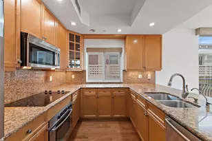 314 Inlet Way, Palm Beach Shores, FL 33404 - Photo 19