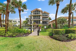 314 Inlet Way, Palm Beach Shores, FL 33404 - Photo 5