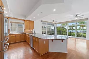 314 Inlet Way, Palm Beach Shores, FL 33404 - Photo 13