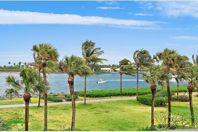 314 Inlet Way #101, Palm Beach Shores, FL 33404 - Photo 49