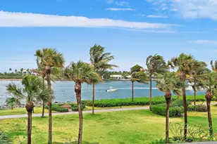 314 Inlet Way, Palm Beach Shores, FL 33404 - Photo 49