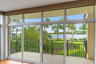 314 Inlet Way #101, Palm Beach Shores, FL 33404 - Photo 7