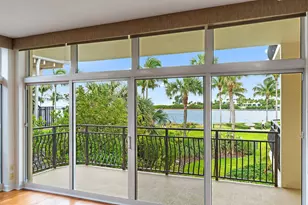 314 Inlet Way, Palm Beach Shores, FL 33404 - Photo 7
