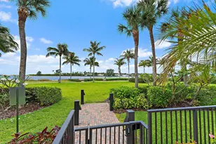 314 Inlet Way, Palm Beach Shores, FL 33404 - Photo 47