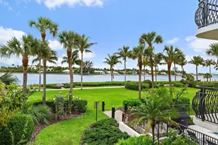 314 Inlet Way, Palm Beach Shores, FL 33404 - Photo 3