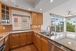 314 Inlet Way, Palm Beach Shores, FL 33404 - Photo 21