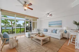 314 Inlet Way, Palm Beach Shores, FL 33404 - Photo 23