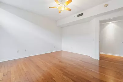 314 Inlet Way #101, Palm Beach Shores, FL 33404 - Photo 29