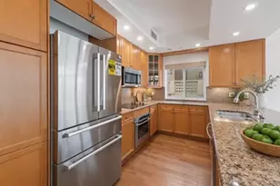 314 Inlet Way, Palm Beach Shores, FL 33404 - Photo 11
