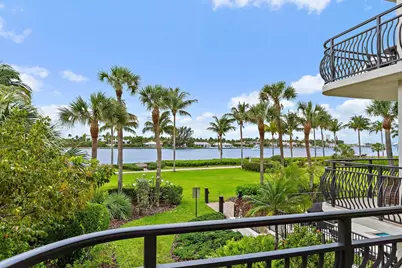 314 Inlet Way #101, Palm Beach Shores, FL 33404 - Photo 1