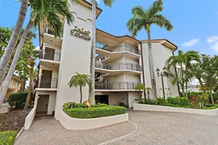 314 Inlet Way, Palm Beach Shores, FL 33404 - Photo 45