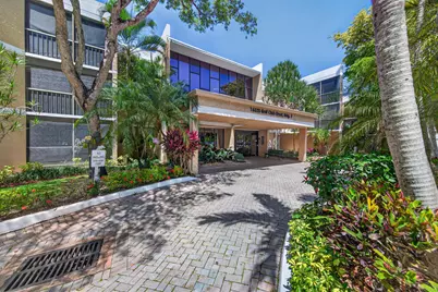 16325 Golf Club Road #302, Weston, FL 33326 - Photo 23
