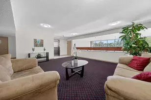 16325 Golf Club Rd, Weston, FL 33326 - Photo 21