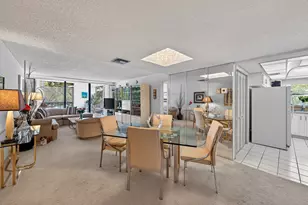 16325 Golf Club Rd, Weston, FL 33326 - Photo 3