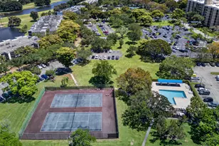 16325 Golf Club Rd, Weston, FL 33326 - Photo 15