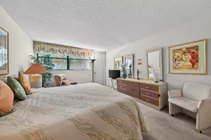 16325 Golf Club Rd, Weston, FL 33326 - Photo 17
