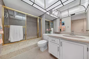 16325 Golf Club Rd, Weston, FL 33326 - Photo 7