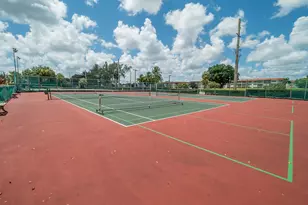 8940 S Hollybrook Blvd, Pembroke Pines, FL 33025 - Photo 33