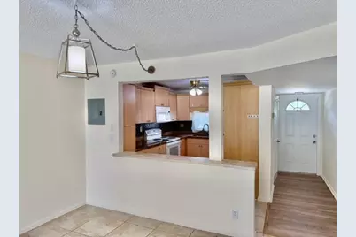 8940 S Hollybrook Boulevard #208, Pembroke Pines, FL 33025 - Photo 3
