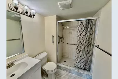 8940 S Hollybrook Boulevard #208, Pembroke Pines, FL 33025 - Photo 5