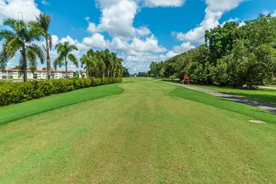 8940 S Hollybrook Boulevard #208, Pembroke Pines, FL 33025 - Photo 29