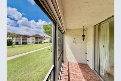 8940 S Hollybrook Boulevard #208, Pembroke Pines, FL 33025 - Photo 17