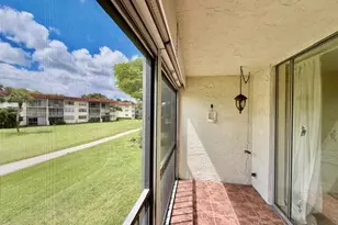8940 S Hollybrook Blvd, Pembroke Pines, FL 33025 - Photo 17
