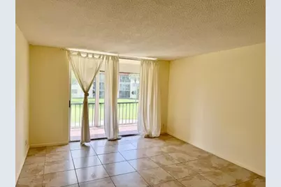 8940 S Hollybrook Boulevard #208, Pembroke Pines, FL 33025 - Photo 9