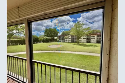 8940 S Hollybrook Boulevard #208, Pembroke Pines, FL 33025 - Photo 19