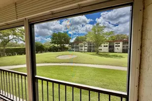 8940 S Hollybrook Blvd, Pembroke Pines, FL 33025 - Photo 19