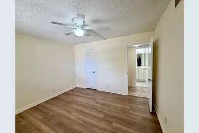 8940 S Hollybrook Boulevard #208, Pembroke Pines, FL 33025 - Photo 15