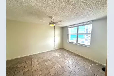 4505 S Ocean Boulevard #303, Highland Beach, FL 33487 - Photo 7