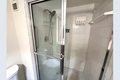 4505 S Ocean Boulevard #303, Highland Beach, FL 33487 - Photo 11