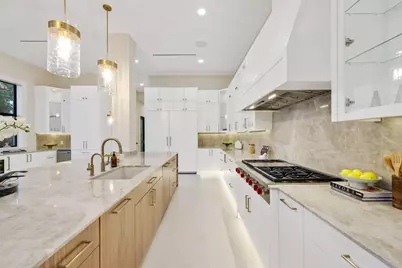 23 Coconut Lane, Ocean Ridge, FL 33435 - Photo 23