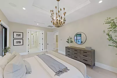 23 Coconut Lane, Ocean Ridge, FL 33435 - Photo 35